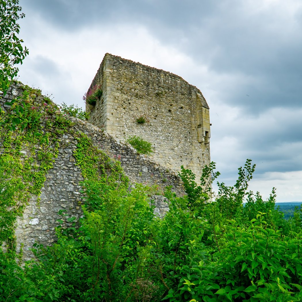 Panoramic Parc 3